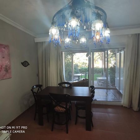 Sharm Suite Privata Domina ภายนอก รูปภาพ
