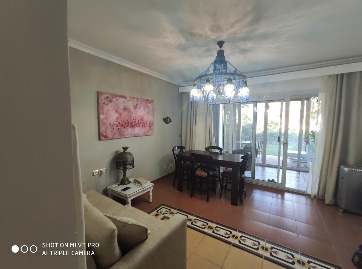 Sharm Suite Privata Domina ภายนอก รูปภาพ