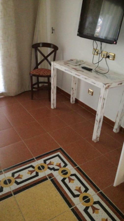 Sharm Suite Privata Domina ภายนอก รูปภาพ