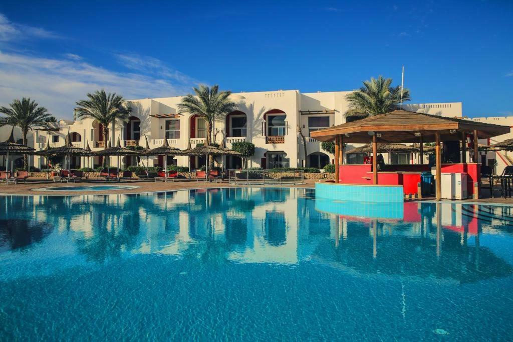 Sharm Suite Privata Domina ภายนอก รูปภาพ